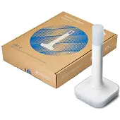 NABU CASA Home Assistant Connect ZBT-2 antenni