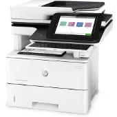 HP – LaserJet Enterprise MFP M528z (1PV67A#B19)