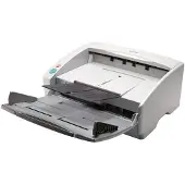 Canon DR-6030C (4624B003)