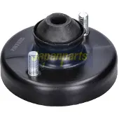 Japanparts Jousijalan tukilaakeri SM0431