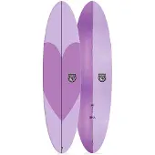 Ocean & Earth Kk Epoxy Soft 7´0´´ Surffilauta