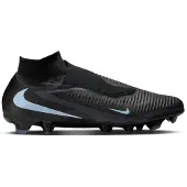 Nike Jalkapallokengät PHANTOM 6 HIGH PRO FG hq2311-003