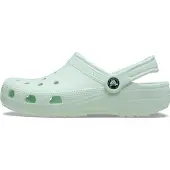 Crocs Classic - Green - 41/42