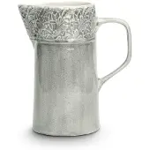 Mateus Lace-pata 1.2 l Harmaa