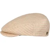 Brixton Hooligan miesten snapcap-lakki