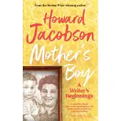 Mother's Boy
