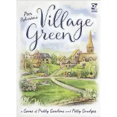 Sonstige Verlage Village Green