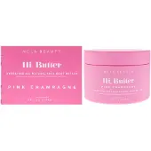 NCLA Hi, Butter Pink Champagne 200 ml