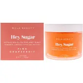 NCLA Pink Grapefruit Hey, Sugar Body Scrub 250 g