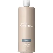 Paul Mitchell Original Awapuhi Shampoo, 1000ml