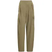 Adidas Terrex Xploric Clima365 Cargo Housut