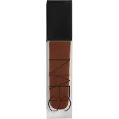 Nars Natural Matte Longwear Foundation Port Louis