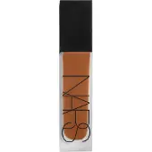 Nars Natural Matte Longwear Foundation La Serena