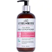 Curlsmith Full Body Milk Conditioner Hoitoaine 355 ml