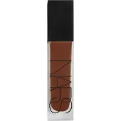 Nars Natural Matte Longwear Foundation Timaru