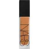 Nars Natural Matte Longwear Foundation Caracas