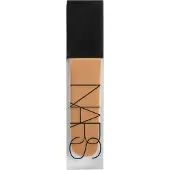 Nars Natural Matte Longwear Foundation Cadiz