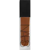 Nars Natural Matte Longwear Foundation Namibia