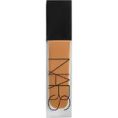 Nars Natural Matte Longwear Foundation Lagos