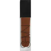 Nars Natural Matte Longwear Foundation Zambie
