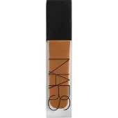 Nars Natural Matte Longwear Foundation New Caledonia