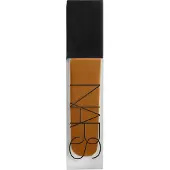 Nars Natural Matte Longwear Foundation Perth