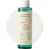 Axis-Y Daily Purifying Treatment Toner 200 ml