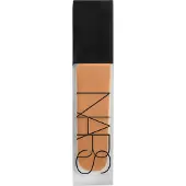 Nars Natural Matte Longwear Foundation Seville