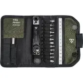 Topeak Rocket Mini Ex Drehmomentschlüssel
