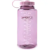 Nalgene Wide Mouth 0,5 Sustain juomapullo