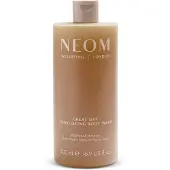 Neom Great Day Body Wash 500 ml