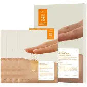 Dr. Althea Vita Glow Mask