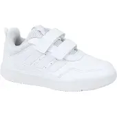 Adidas Tensaur Sport 3.0 Cf Lenkkarit