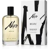 Akro Breathe Eau de Parfum unisex 100 ml