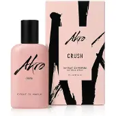Akro Fragrances CRUSH Hajuvesi 30 ml