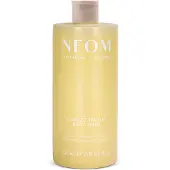 Neom Squeeze the Day Body Wash 500 ml