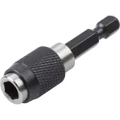 Wolfcraft Teränpidin magneettinen W2421000; 52 mm