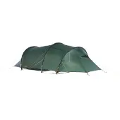 Nordisk Oppland 3 Si 2.0 Teltta