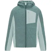 Regatta Skylar Vetoketjullinen Fleecetakki