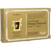 Pharma Nord EPA-Glandin 60 kapselia