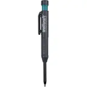 Wolfcraft Kynä W5215000