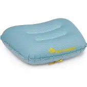 Sea to Summit Aeros Ultralight Pillow Large tyyny