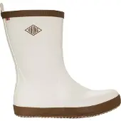 Viking Seilas Heritage kumisaappaat