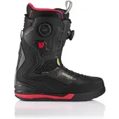 Deeluxe ID Y-20 2026 Lumilautakengät volcanic lightning Koko 29.0
