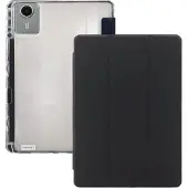 Mobile Origin Easy Tablet Case transparent - Lenovo Tab M11