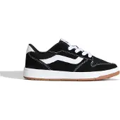 Vans Ryland Ls lasten vapaa-ajan kengät