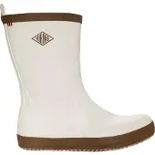 Viking Seilas Heritage kumisaappaat