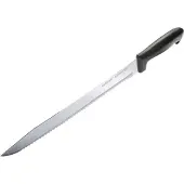 Wolfcraft Eristysveitsi Profi; 305 mm