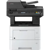 Kyocera ECOSYS M3145dn mono laser (1102TF3NL0)