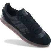 Adidas Originals Handball Top Rm - Black - 47 1/3